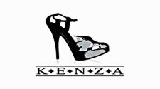 Kenza