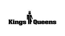 Kings-Queens-1