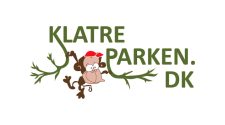 Klatreparken