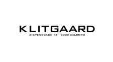 Klitgaard-1