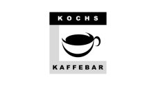 Kochs-Kaffebar