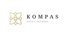 Kompas-Hotel-Aalborg