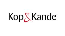Kopkande-1
