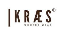 Kraes