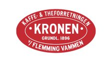 Kronen-1