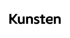 Kunsten-1