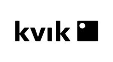 Kvik-1