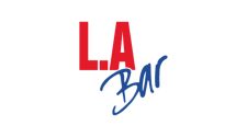 L.A-Bar