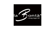 La-Bonta