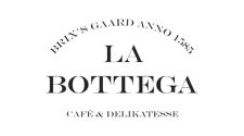 La-Bottega-1