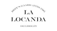 La-Locanda
