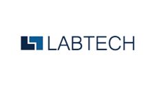 Labtech-Data-2