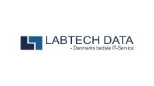Labtech-Data-4