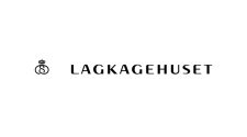 Lagkagehuset-1