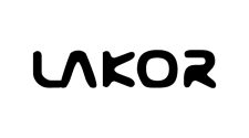 Lakor