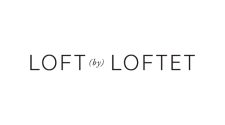 LoftbyLoftet-1