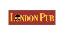 London-Pub