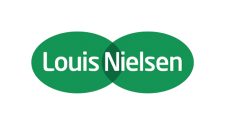 Louis-Nielsen
