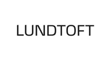Lundtoft