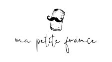 Ma-petite-france