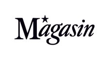 Magasin