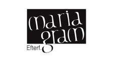 Maria-Gram-Efterf