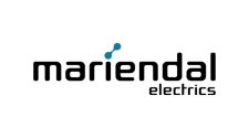 Mariendal-1