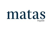 Matas-Algade