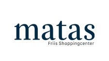 Matas-Friis-Shoppingcenter