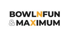 MaximumBowlnfun