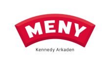 Meny-Kennedy-Arkaden
