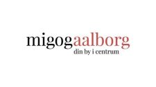 Mig-og-Aalborg