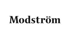 Modstrom