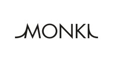 Monki
