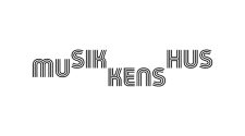 Musikkens-Hus