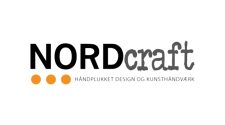 NORDcraft