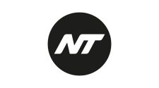 NT