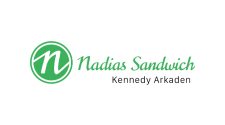 Nadias-Sandwich-Kennedy-Arkaden