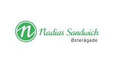 Nadias-Sandwich-Oesteraagade