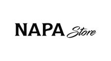 Napa-Store