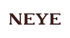 Neye