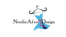 Nordic-Afro-Design
