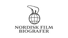 Nordisk-Film-Biografer