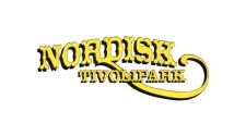 Nordisk-Tivolipark