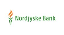 Nordjyske-Bank
