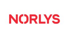 Norlys