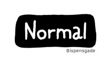 Normal-Bispensgade-1