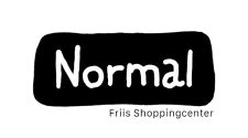 Normal-Friis-Shoppingcenter