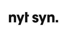 Nyt-Syn