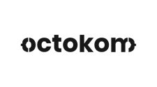 Octokom